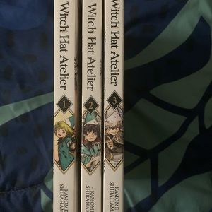 Not Available Anymore, my apologies